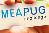 Progress Exchange : PUG France, le retour des utilisateurs français