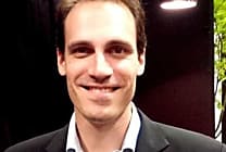 IBM avance ses pions à Mobility for Business