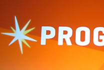 Progress Exchange : retours d'expériences, les utilisateurs parlent