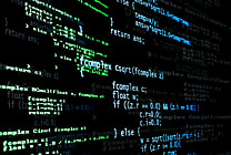 Google va payer les développeurs améliorant la sécurité des logiciels open source