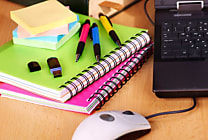Quiz Silicon.fr - L'informatique à l'école