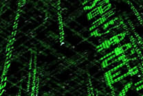 Le code source d'Adobe retrouvé sur un serveur de hackers