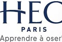 HEC Paris crée un cursus Big Data