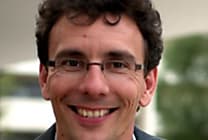 Les bons indicateurs pour suivre son infrastructure virtualisée (2/2)