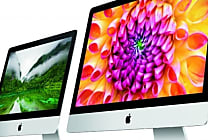Un MacBook 12 pouces et des iMac moins chers chez Apple ?