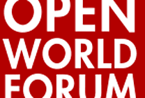 « L'Open World Forum 2013 a accueilli plus de 2 100 visiteurs »