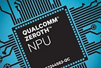 Qualcomm Zeroth, une puce qui carbure aux neurones