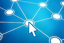 OneCockpit, le monitoring réseau par applications métiers en mode SaaS