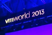 Le cloud public de VMware prend le chemin de l'Europe