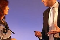 SAP Mobile Forum : « Concentrez-vous sur votre stratégie mobile »