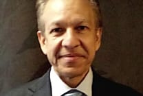 Informatica : « Une grande confusion règne sur le Big Data »
