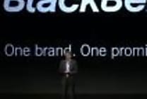 La lettre ouverte de Blackberry ne convainc pas le Gartner