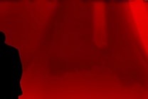 Oracle et l'Open Source : je t'aime, moi non plus