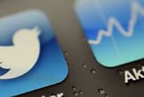 Twitter choisit le NYSE pour son introduction en Bourse