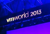 Hervé Renault, VMware : « Je ne connais pas un client qui n'ait pas un  [...]