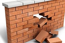 Backdoor D-Link : pas de mise à jour prévue du firmware affecté