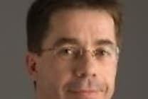 Marc Frentzel, VMware : «La VDI au service de la réduction des coûts»