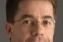 Marc Frentzel, VMware : «La VDI au service de la réduction des coûts»