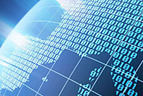 L'industrie du logiciel maintient sa prévision de croissance à 0,7 %