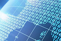 L'industrie du logiciel maintient sa prévision de croissance à 0,7 %