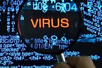 DAVFI : voici venir l'antivirus souverain