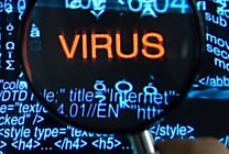 DAVFI : voici venir l'antivirus souverain