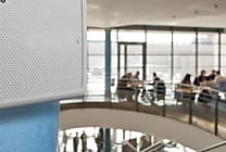 Les small cell d'Alcatel-Lucent au cour d'un contrat français