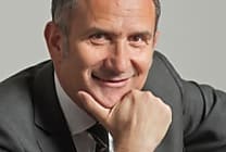 Mamou-Mani, Syntec numérique : « Rendre hommage à Xavier Niel pour42 »