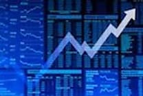 Google présente des résultats trimestriels exceptionnels