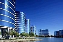 Oracle, second fournisseur de logiciels au monde ?