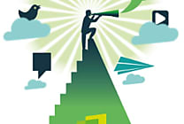 Marketing Cloud : Oracle acquiert la start-up Compendium