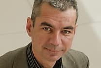 Inria : « Plus de 500 logiciels sont diffusés en Open Source »