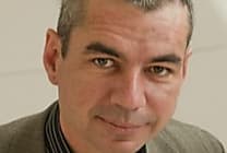 Inria : « Plus de 500 logiciels sont diffusés en Open Source »