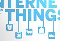 Internet des objets : Oracle et Freescale, imposer Java en standard