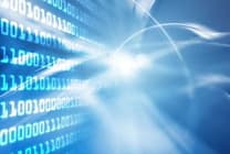 Le logiciel traditionnel plombe les résultats de SAP