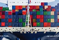 CMA CGM : SAP France signe le plus gros contrat de son histoire