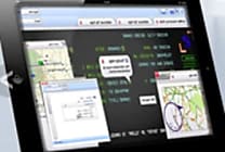Micro Focus met le mainframe dans un iPad