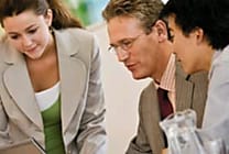 Dynamics CRM : Microsoft dévoile sa cuvée 2013