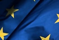 Après Prism, le Parlement européen renforce la protection des données