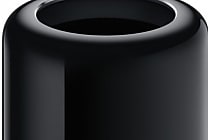 Apple bouscule le marché des stations de travail avec son Mac Pro
