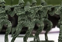 Les 3 armes d'Apple pour reconquérir le marché du PC