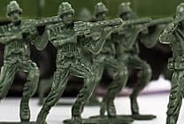Les 3 armes d'Apple pour reconquérir le marché du PC