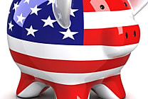 Les Etats-Unis économisent 10 milliards de dépenses IT. Et la France ?