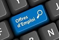 Apec : la baisse des offres d'emploi dans l'informatique se confirme
