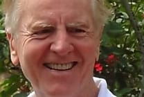 John Sculley, ancien dirigeant d'Apple, s'intéresse à Blackberry