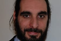 Dalibo : « Oracle passe à côté du véritable enjeu »