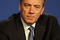 Orange vise le million d'abonnés 4G pour 2013