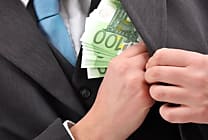 Salaires des professionnels Oracle : les européens sous-payés