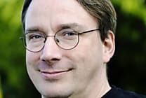 OS X gratuit : « aucun intérêt » estime le créateur de Linux
