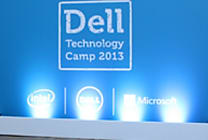 Michael Dell : « nous sommes de nouveau une entreprise familiale »